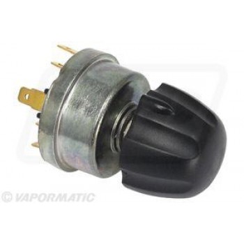 VPM6178 Light switch